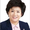 거제중앙로 이미지