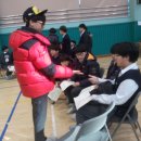 국사봉중학교 이미지