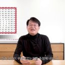 스딥 이미지