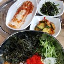종합그릇할인마트
