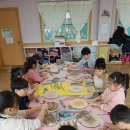 신녕초교 이미지