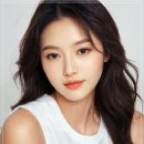 준미용실 이미지