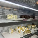카페마마 - 영암군 대불주거1로5길 7 | 광주 동명동 신상 카페 그랜드마마 산도디저트 후기
