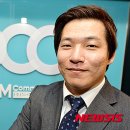 드림커뮤니케이션 이미지