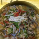 봉곡동301 | 창원 봉곡동 신상 노래방 플랙스 뮤직타운 후기