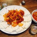 왕막걸리 이미지