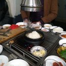 60년대소금구이