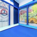 가평파라디소 이미지