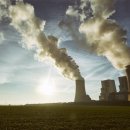 알뜰가스 이미지