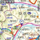 강변자전거길 2 이미지