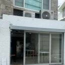 카페페퍼민트 | 연희동 조용한 분위기 카페 | 랩트(rapt), 페퍼민트민트롤 아메리카노 후기
