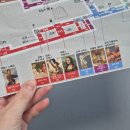 루브르박물관 필수 관람작품 보는법 모나리자 니케 유명한이유 소개