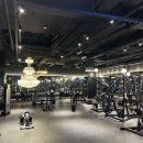 전방마을 | 서래마을pt샵 어깨가 아파서 팔도 못 들던 20대 남성