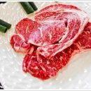 김남희한우 이미지