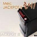 베스트PC방 이미지