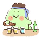 셀프 강아지 목욕탕 이미지