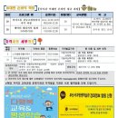 의사소통 갈등조정상담사 자격 과정 이미지