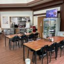 초전지고을 이미지