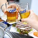 탐나종합어시장 미사역점 이미지