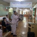 금정의료소비자생활협동조합 금송요양병원 이미지