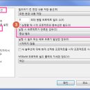 빌드스튜디오