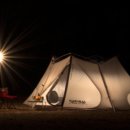 온새미캠핑장 이미지