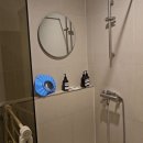 시그널 키즈풀빌라 펜션 이미지