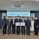 메디칼이송단 이미지