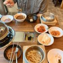 자옥이네 - 철원군 | 자옥이네