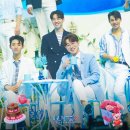 해피미트 이미지