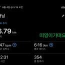 5시15분 이미지
