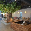 크레이쥬 이미지