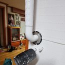 연세 화장실 이미지