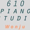 610피아노스튜디오학원 이미지