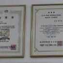 브리앙슈에스테틱 네이버블로그