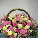 구암동KT앞 이미지