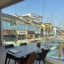 베스트아울렛 이미지