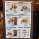 신세계백화점하남 1층 이미지