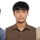 (주)디바이오사이언스 이미지