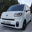 토탈카부분정비 이미지