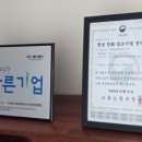 청년튜나