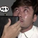 엘리롤스 이미지