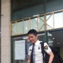 태장고등학교 이미지