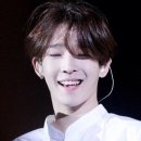 소근소근 이미지