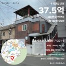 덕흥주식회사 네이버블로그