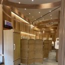 안양 테이크원 태권도장 | 안양평촌맛집 샤브20 평일 런치 | 주차,샐러드바,메뉴 상세후기