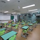 충주대소원초등학교 이미지