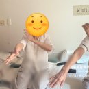 어르신 건강체조(A) 이미지