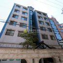 논현로2-5 이미지