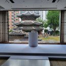 라일락 | 26년 웨조 라일락홀 웨딩 계약 후기, 상견례급이어따 😮‍💨❤️